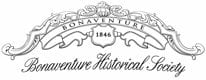 Bonaventure Historical Society