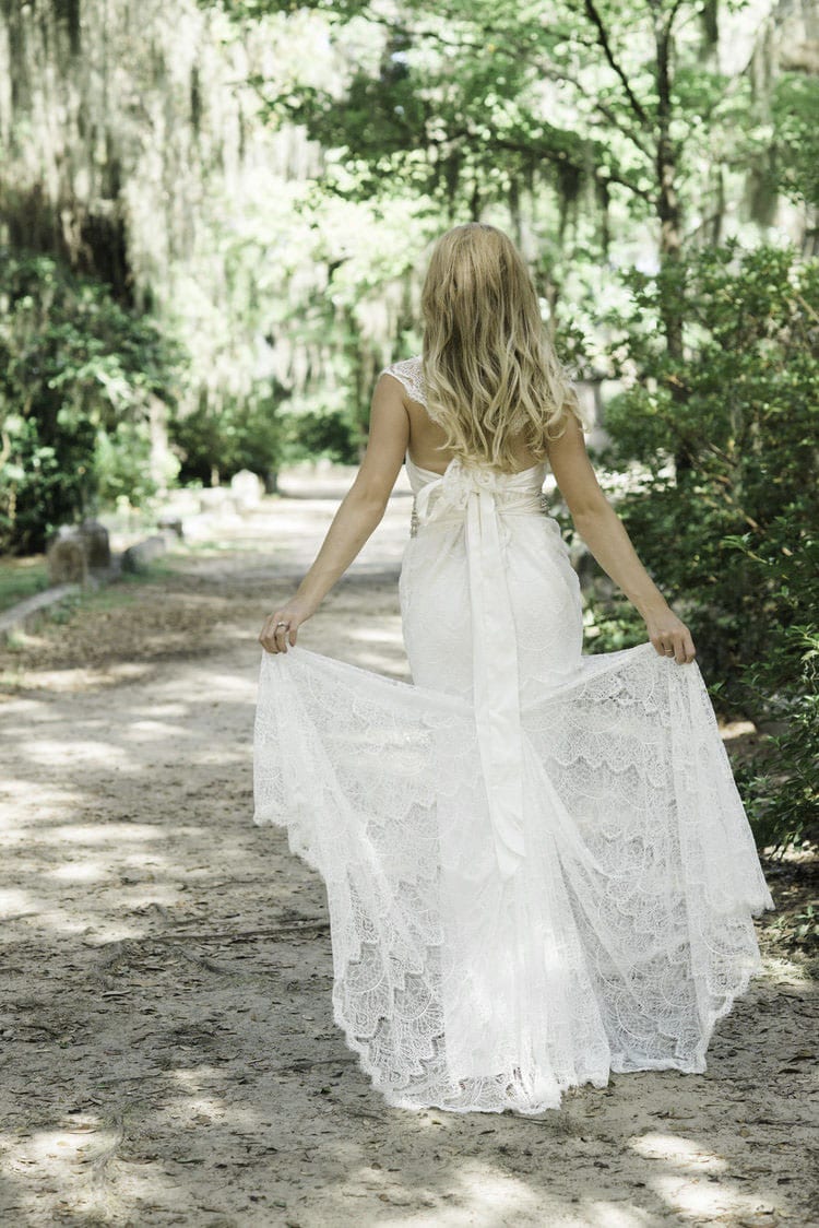 View More: http://calliebeale.pass.us/bonaventure